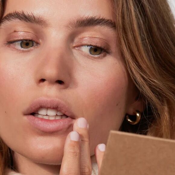 Jones Road What The Foundation on Beige 35g Full Size, Clean Beauty. NIB - Picture 13 of 13